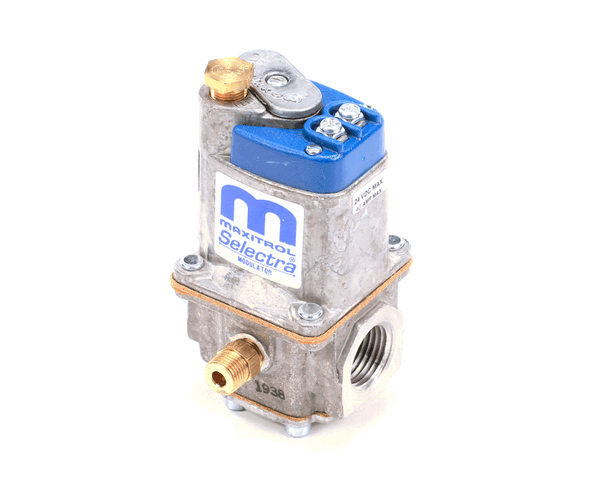XLT Ovens Sp 4208-Nat Modulating Valve Nat V2 (XLTSP4208-NAT) Each