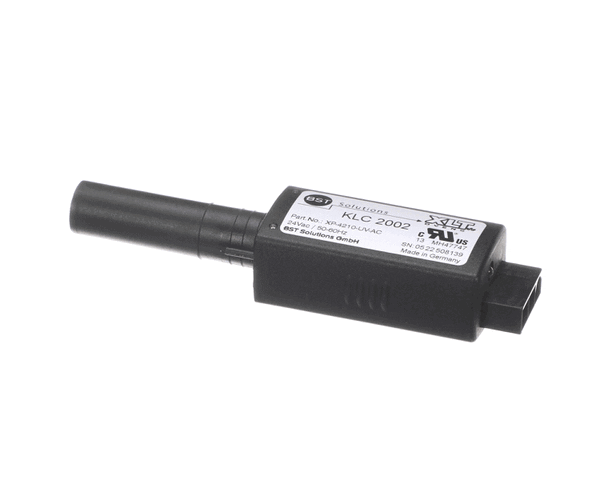 XLT Ovens Sp 4210-Uv-Ac Flame Detector 24Vac (XLTSP4210-UV-AC) Each