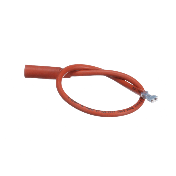 XLT Ovens Sp 4234-Ep Spark Wire Short Piloted (XLTSP4234-EP) Each