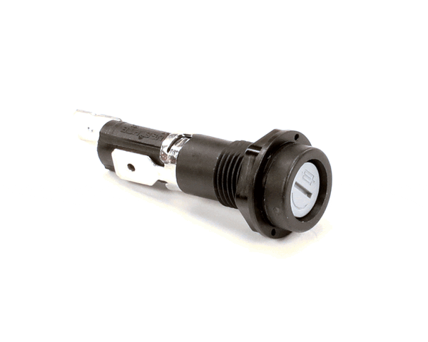 XLT Ovens Sp4505-S Fuse Holder Standard (XLTSP4505-S) Each