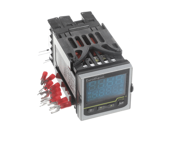 XLT Ovens Sp 4508A-Ga-C Temperature Control Pre Prog (XLTSP4508A-GA-C) Each