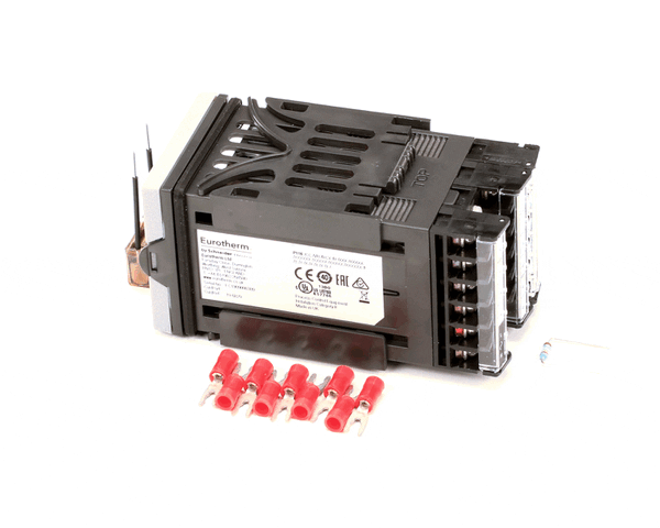 XLT Ovens Sp4508A-Ga-F Temperature Control Pre Prog (XLTSP4508A-GA-F) Each