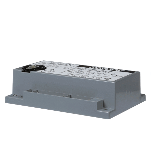 XLT Ovens Sp 4705-Ep-F Ignition Control Ep Fenwal (XLTSP4705-EP-F) Each