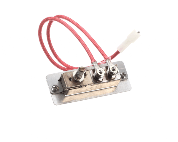 XLT Ovens Sp 4713B High Limit Service Kit (XLTSP4713B) Each