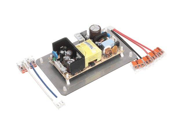XLT Ovens Sp4717A Power Supply Service Kit (XLTSP4717A) Each