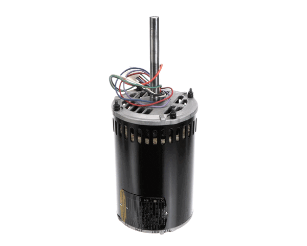 XLT Ovens Sp5009D-75-3Ph Main Fan Motor - Ccw (XLTSP5009D-75-3PH) Each
