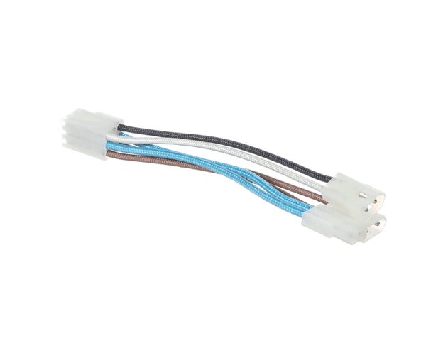 XLT Ovens Sp 5011A 3/4 Or 1/3 Hp Motor Adaptor (XLTSP5011A) Each