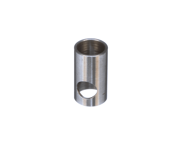 XLT Ovens Sp 5203A Steel Reducing Bushing (XLTSP5203A) Each