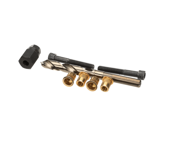 XLT Ovens Sp6505-Kit Rivet Nut Install Kit (XLTSP6505-KIT) Each