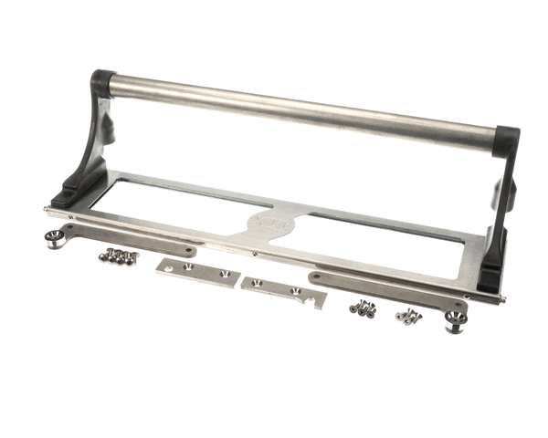 XLT Ovens Sp 6600D-3-S-Ss San Door 3 Short Ss (XLTSP6600D-3-S-SS) Each