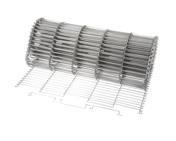 XLT Ovens Sp 9506A-3255-Sb-15 Conveyor Belt 15In X 14.33Ft (XLTSP9506A-3255-SB-15) Each