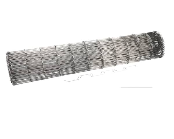 XLT Ovens Sp 9506A-3255 Conveyor Belt 32In X 14.67Ft (XLTSP9506A-3255) Each