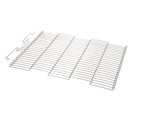 XLT Ovens Sp 9507-15 Conveyor Belt 15 X 12 (XLTSP9507-15) Each