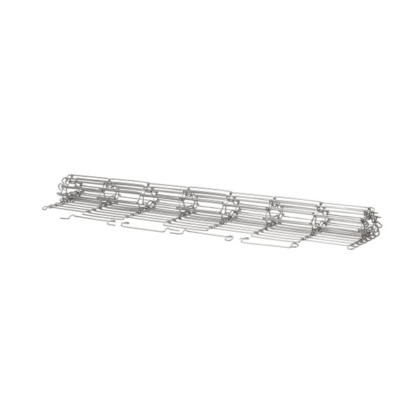 XLT Ovens Sp 9507-18 Conveyor Belt 18 X 12 (XLTSP9507-18) Each