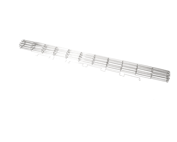 XLT Ovens Sp9507-32 Conveyor Belt 32 X 12 (XLTSP9507-32) Feet
