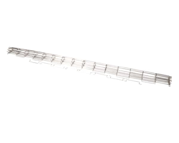 XLT Ovens Sp9507-38 Conveyor Belt 38 X 12 (XLTSP9507-38) Each