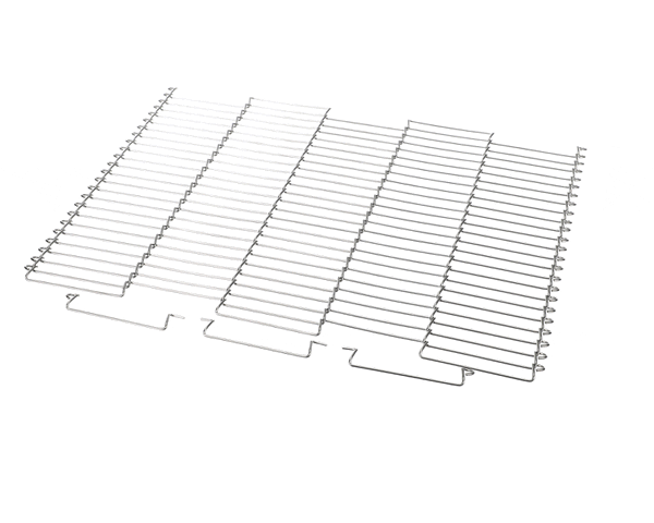 XLT Ovens Sp 9507A-15 Conveyor Belt 15 X 12 (XLTSP9507A-15) Each