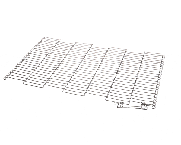 XLT Ovens Sp 9507A-18 Conveyor Belt 18 X 12 (XLTSP9507A-18) Each