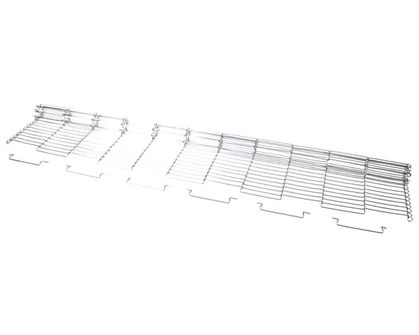 XLT Ovens Sp 9507A-32 Conveyor Belt 32 X 12 (XLTSP9507A-32) Each