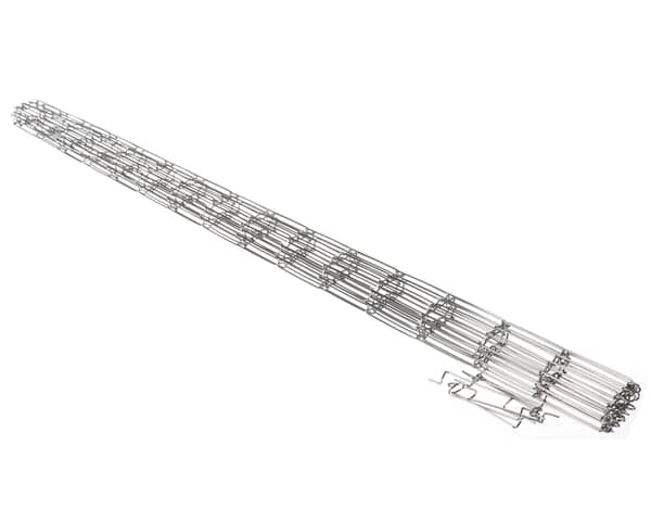 XLT Ovens Sp 9507A-38 Conveyor Belt 38 X 12 (XLTSP9507A-38) Each