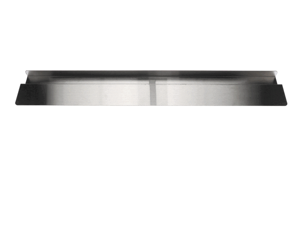 XLT Ovens Sp 9524-Mm Mm 300 Series Fork Holder (XLTSP9524-MM) Each