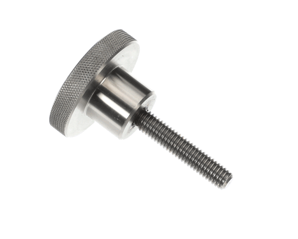 XLT Ovens Xa-6505 Front Panel Knob (XLTXA-6505) Each