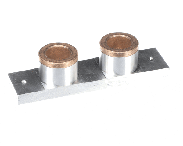 XLT Ovens Xa-7200-Sb Bearing Assy For Split Belt (XLTXA-7200-SB) Each