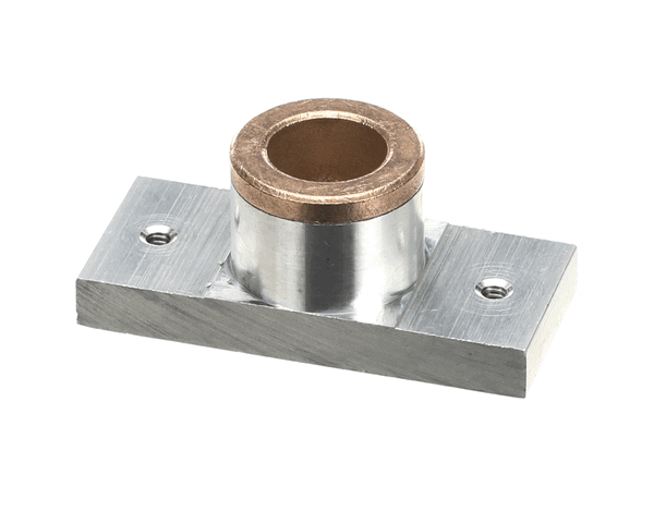 XLT Ovens Xa-7200 Bearing Assembly 4 (XLTXA-7200) Each