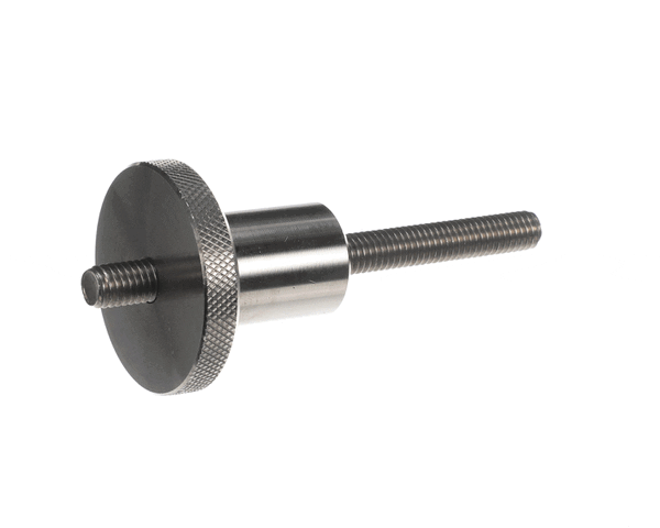 XLT Ovens Xa6504 Front Panel Knob Assy (XLTXA6504) Each