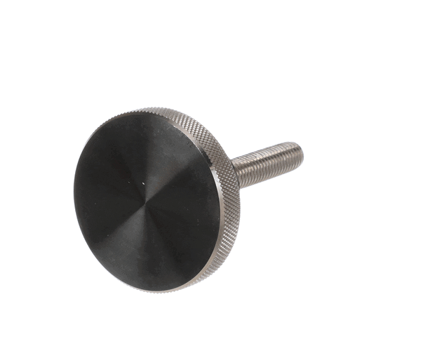 XLT Ovens Xa 6505 Front Panel Knob W/Stud (XLTXA6505) Each
