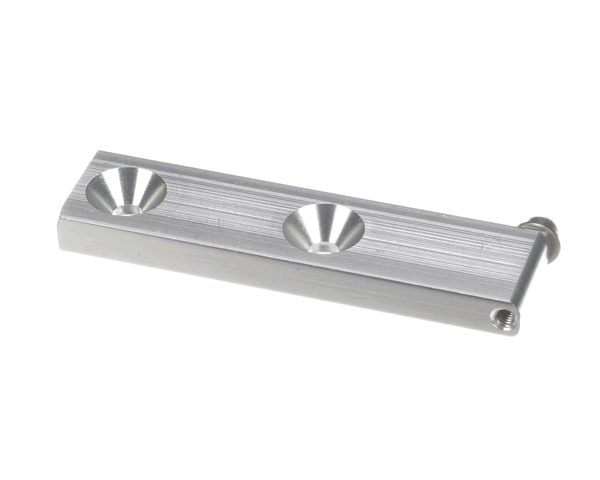 XLT Ovens Xa6601A-3-L Window End Spacer Assy (XLTXA6601A-3-L) Each