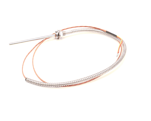 XLT Ovens Xc4509 Thermocouple 48In K Type (XLTXC4509) Each