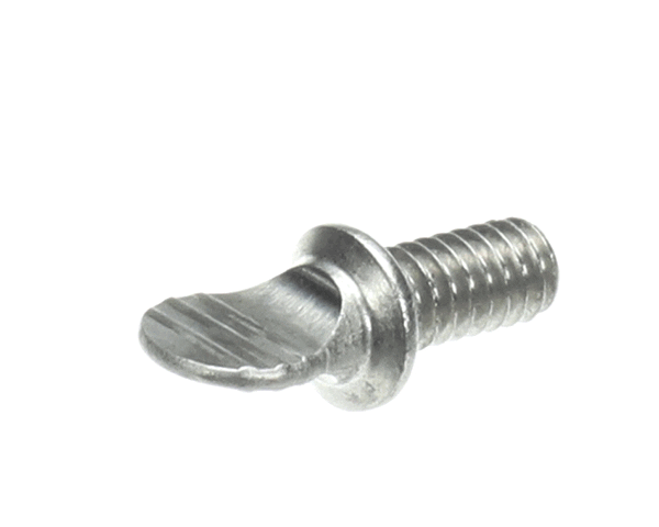 XLT Ovens Xf-117 Thumb Screw (XLTXF-117) Each