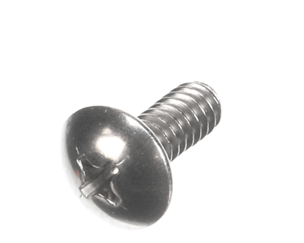 XLT Ovens Xf-124 Screw (XLTXF-124) Each