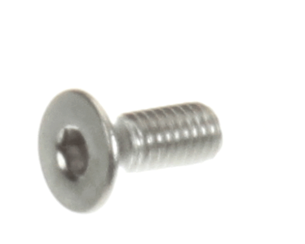 XLT Ovens Xf-126 Screw (XLTXF-126) Each