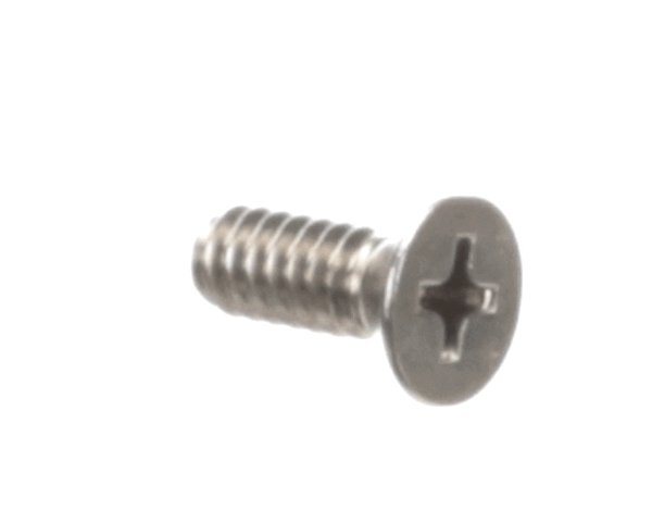 XLT Ovens Xf-242 Screw (XLTXF-242) Each