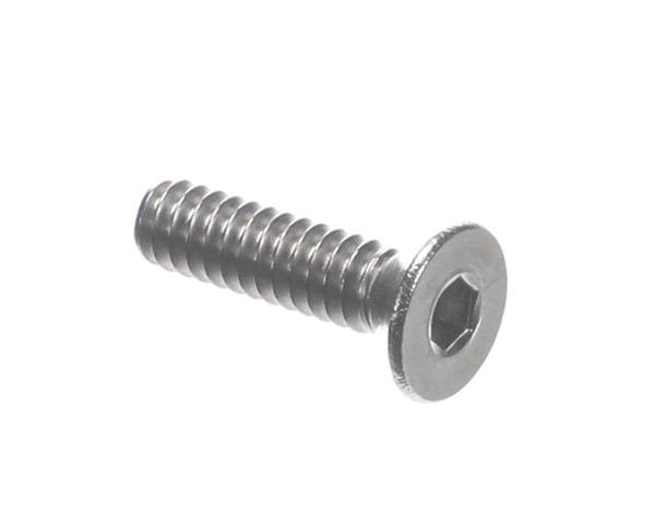 XLT Ovens Xf129 Screw (XLTXF129) Each