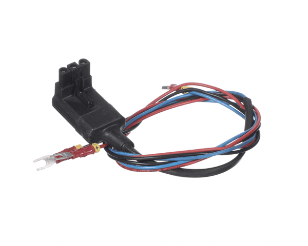 XLT Ovens Xh4211-Dc Uv Flame Detector Wire Plug (XLTXH4211-DC) Each