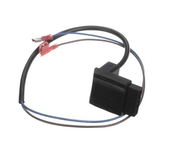 XLT Ovens Xh4235 Rectifier Plug Assy (XLTXH4235) Each