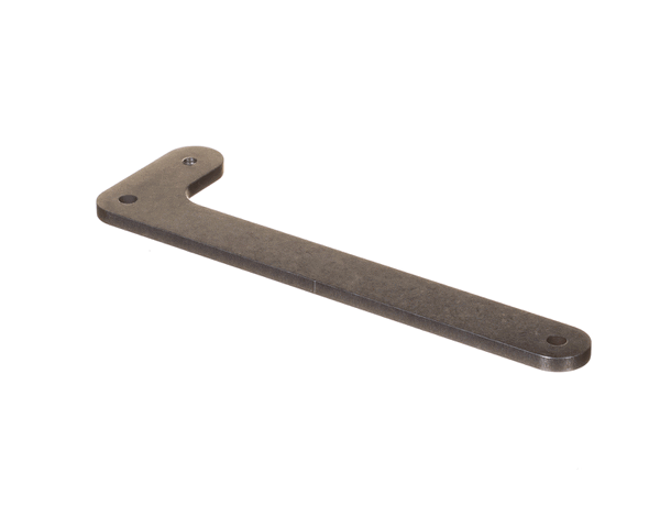 XLT Ovens Xm-6519A Slug Plate (XLTXM-6519A) Each