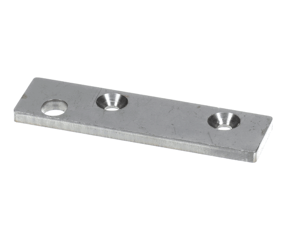 XLT Ovens Xm-6703D-3 Door Retainer Lh (XLTXM-6703D-3) Each
