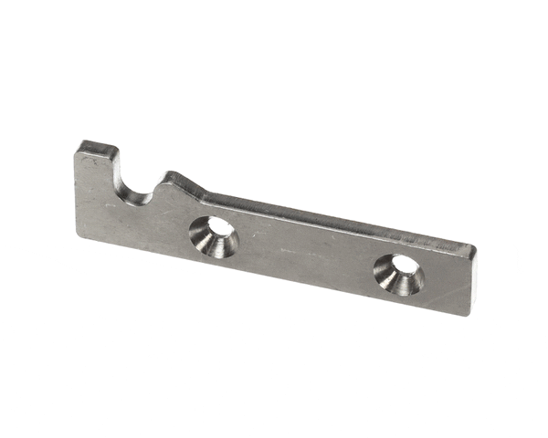 XLT Ovens Xm-6704E-3 Door Retainer Rh (XLTXM-6704E-3) Each