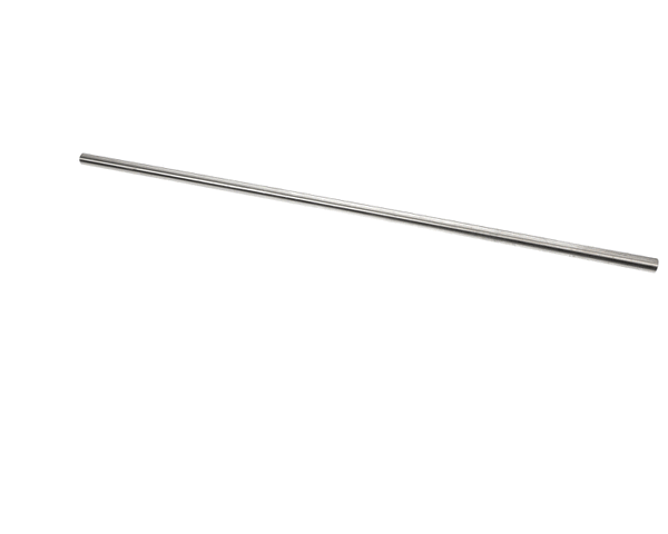 XLT Ovens Xm-7301A-32Xx Shaft Idle (XLTXM-7301A-32XX) Each