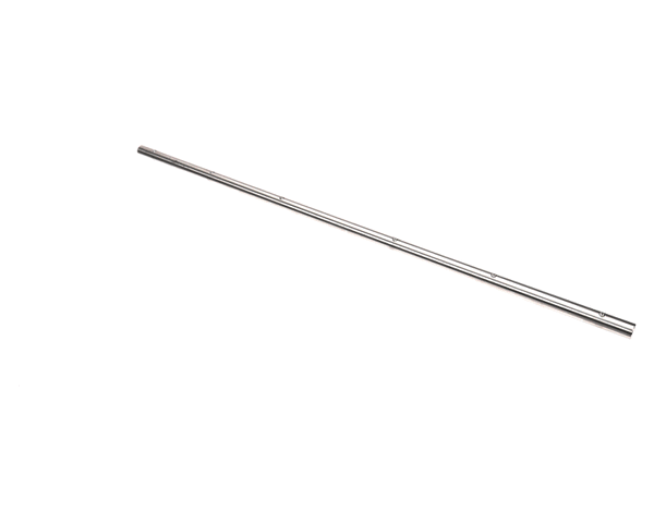 XLT Ovens Xm-7302A-32Xx Conveyor Drive Shaft (XLTXM-7302A-32XX) Each