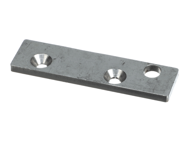 XLT Ovens Xm 6703D-3 Sandwich Door Retainer Left 3" (XLTXM6703D-3) Each