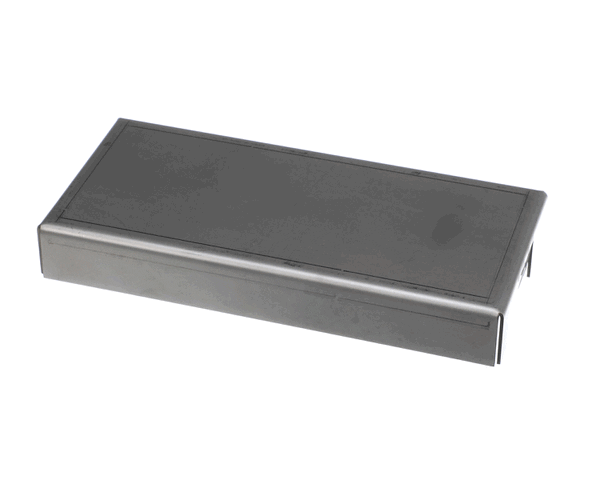 XLT Ovens Xm8009-S Block Plate (XLTXM8009-S) Each