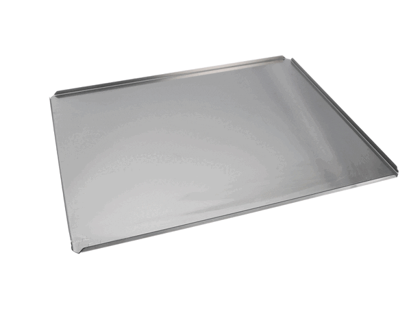 XLT Ovens Xm 9501B-18Xx Crumb Tray 18Xx Solid (XLTXM9501B-18XX) Each
