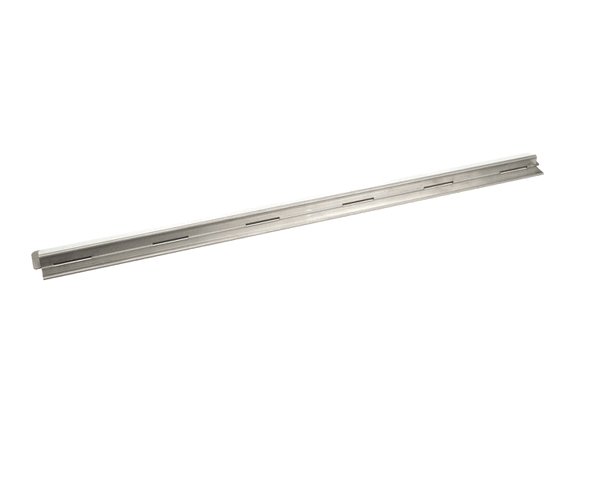 XLT Ovens Xm 9502C-23Xx Product Stop (XLTXM9502C-23XX) Each