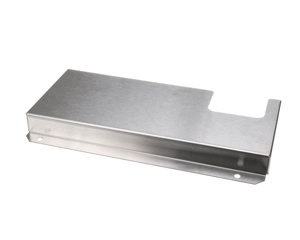 XLT Ovens Xm 9508B-L Chain Guard (XLTXM9508B-L) Each