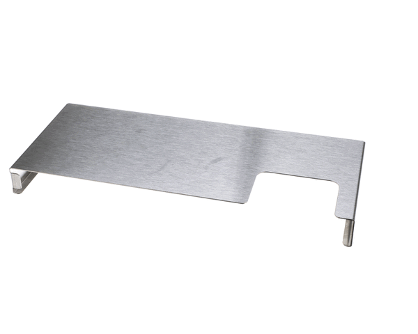 XLT Ovens Xm 9508B-R Chain Guard (XLTXM9508B-R) Each
